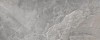 316837 Rosa Persia 120x300