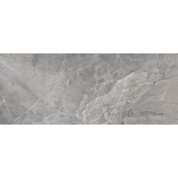 316837 Rosa Persia 120x300