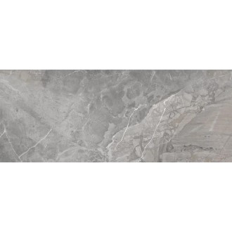 316837 Rosa Persia 120x300