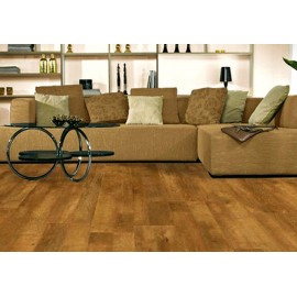 Ламинат 316 Vitality Deluxe Дуб Шато