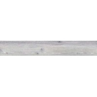 31730 Керамогранит Ash AS 24x151