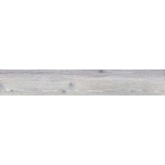 31730 Керамогранит Ash AS 24x151
