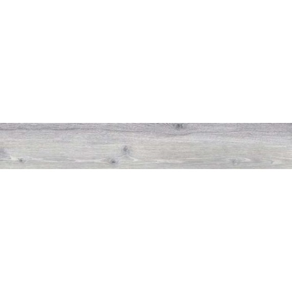 Керамогранит 31730 Керамогранит Ash AS 24x151