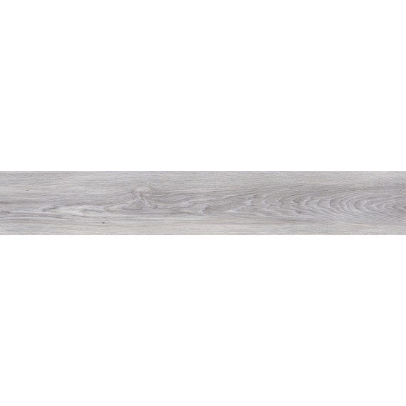 Керамогранит 31730 Verbier Ash AS/24X151/C/R 24x151