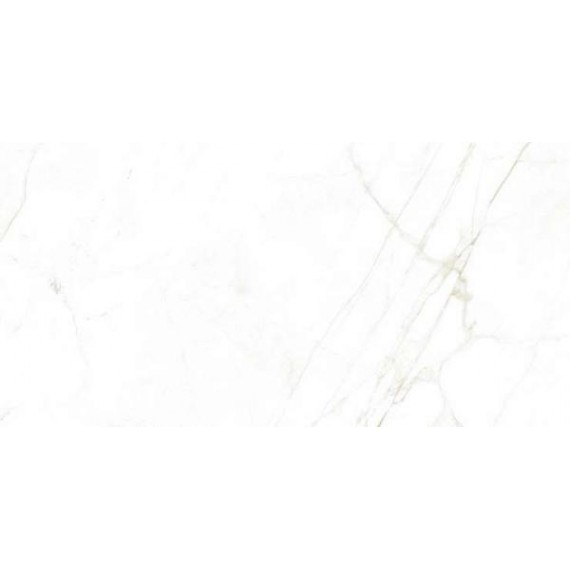Керамогранит 31739 Керамогранит Dual White NT 60x120