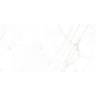 31741 Керамогранит Dual White EP 60x120