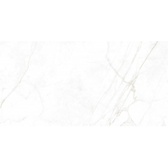 31742 Dual White/75,5X151/EP 75,5x151