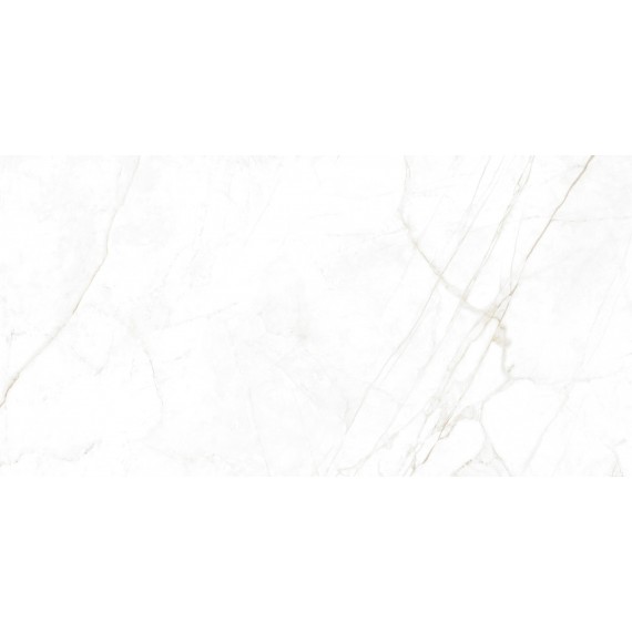 Керамогранит 31742 Dual White/75,5X151/EP 75,5x151