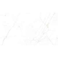 31744 Керамогранит Dual White SP/100X180/R 100х180