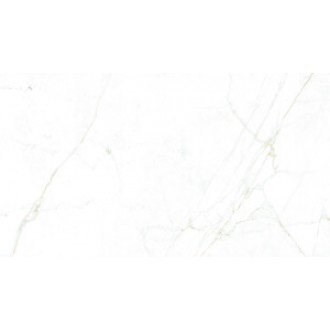 31744 Керамогранит Dual White SP/100X180/R 100х180