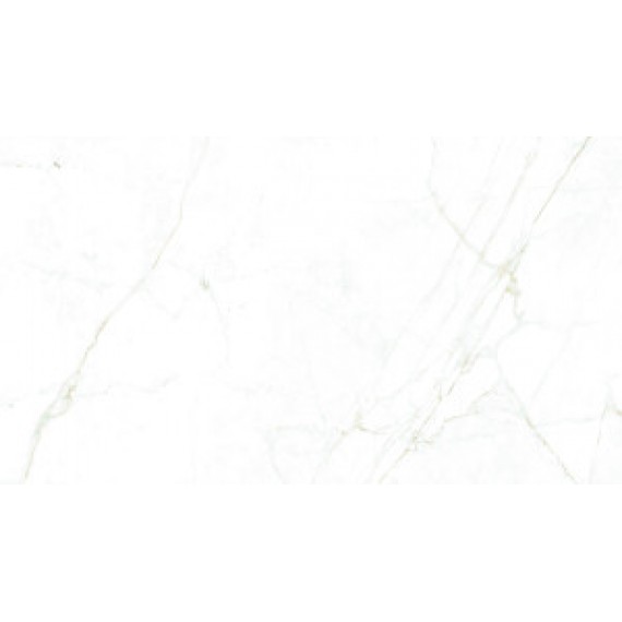 Керамогранит 31744 Керамогранит Dual White SP/100X180/R 100х180
