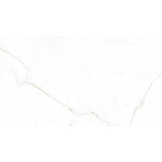 31745 Dual White/100X180/P 100х180