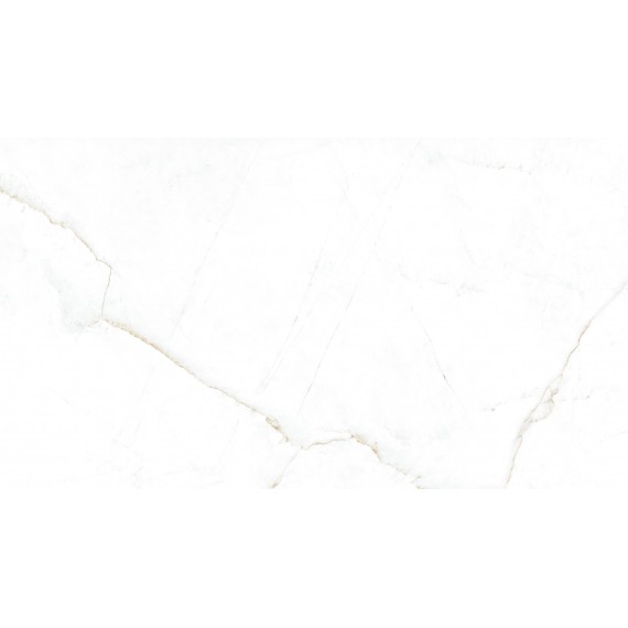 Керамогранит 31745 Dual White/100X180/P 100х180