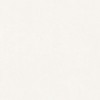 31746 Ghent White SP/100X100/R 100x100