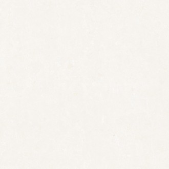 31746 Ghent White SP/100X100/R 100x100