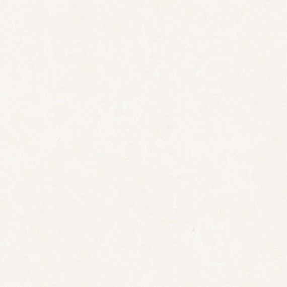 Керамогранит 31746 Ghent White SP/100X100/R 100x100