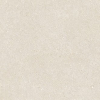 31747 Ghent Beige SP/100X100/R 100x100
