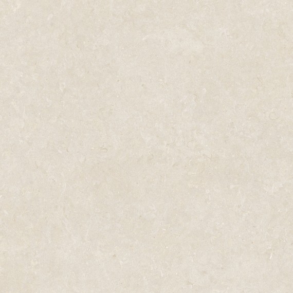 Керамогранит 31747 Ghent Beige SP/100X100/R 100x100