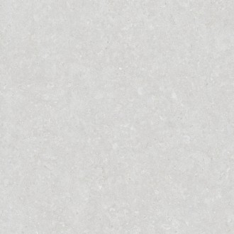 31748 Ghent Silver SP/100X100/R 100x100