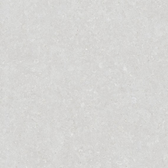 Керамогранит 31748 Ghent Silver SP/100X100/R 100x100