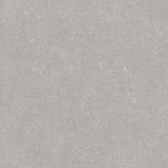 31749 Ghent Grey SP/100X100/R 100x100