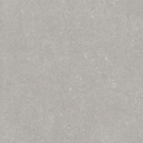 Керамогранит 31749 Ghent Grey SP/100X100/R 100x100