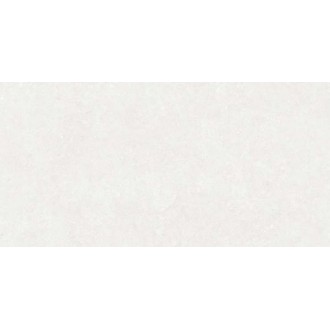 31750 Керамогранит White AS 60x120