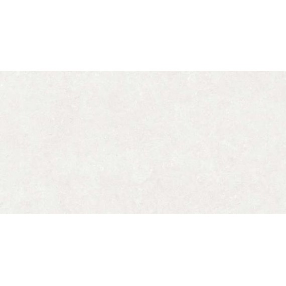 Керамогранит 31750 Керамогранит White AS 60x120