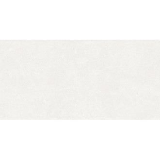 31750 Ghent White AS/60X120/C/R 60x120