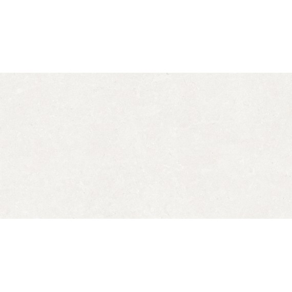 Керамогранит 31750 Ghent White AS/60X120/C/R 60x120