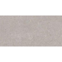 31751 Керамогранит Grey AS 60x120