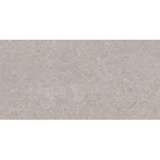 31751 Керамогранит Grey AS 60x120