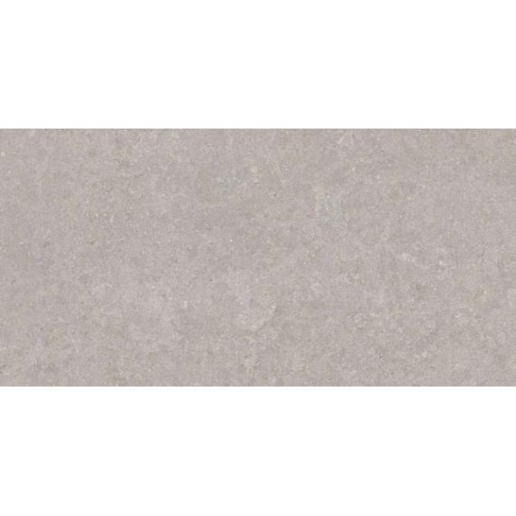 Керамогранит 31751 Керамогранит Grey AS 60x120