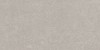 31751 Ghent Grey AS/60X120/C/R 60x120