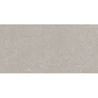 31751 Ghent Grey AS/60X120/C/R 60x120