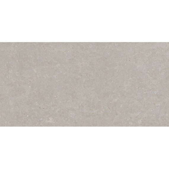 Керамогранит 31751 Ghent Grey AS/60X120/C/R 60x120