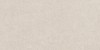 31753 Ghent Beige AS/60X120/C/R 60x120