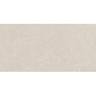 31753 Ghent Beige AS/60X120/C/R 60x120