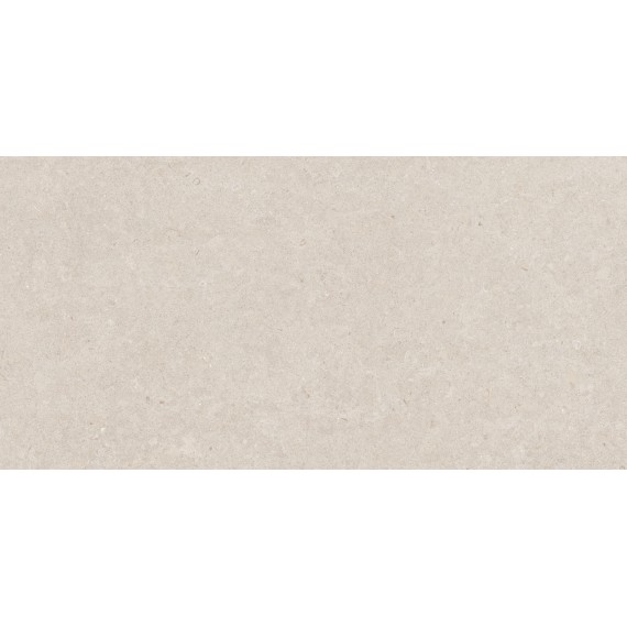 Керамогранит 31753 Ghent Beige AS/60X120/C/R 60x120