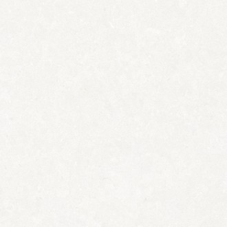 31754 Ghent White NT/60X60/C/R 60x60