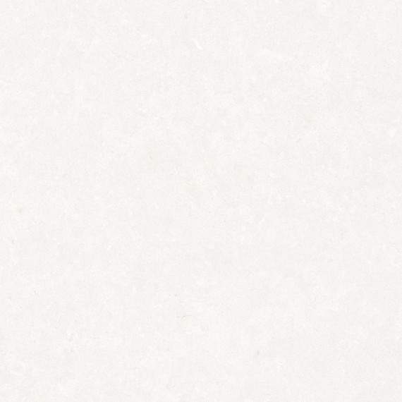 Керамогранит 31754 Ghent White NT/60X60/C/R 60x60