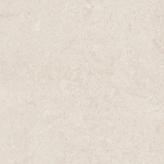 31755 Ghent Beige NT/60X60/C/R 60x60