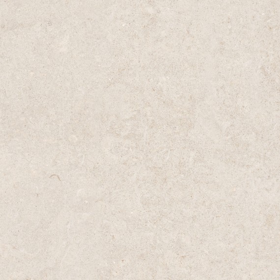 Керамогранит 31755 Ghent Beige NT/60X60/C/R 60x60