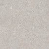 31756 Ghent Grey NT/60X60/C/R 60x60