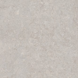 31756 Ghent Grey NT/60X60/C/R 60x60