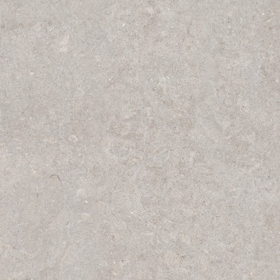 Керамогранит 31756 Ghent Grey NT/60X60/C/R 60x60
