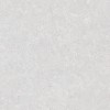 31757 Ghent Silver NT/60X60/C/R 60x60