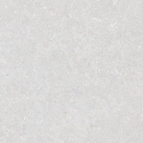Керамогранит 31757 Ghent Silver NT/60X60/C/R 60x60