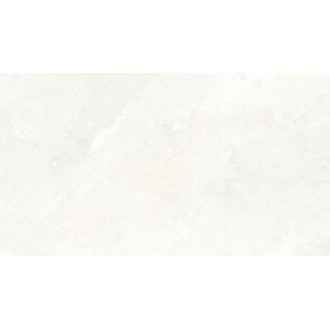 31758 Керамогранит Chicago Cloud SP/100X180/R 100х180