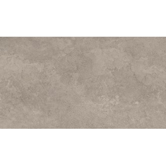 31759 Chicago Road SP/100X180/R 100x180